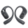 Shokz OpenFit 2 Black - 1340840 - zdjęcie 3